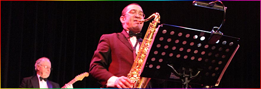 live-band-for-weddings-Canberra