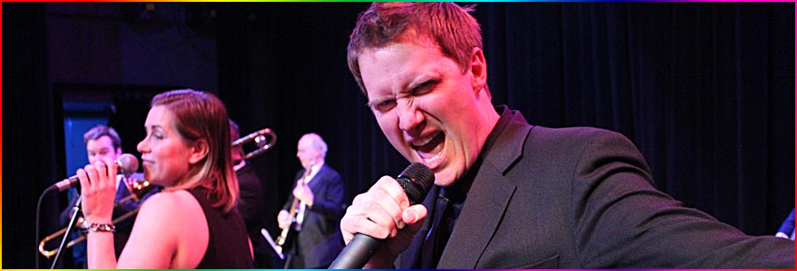 wedding-band-Canberra-Bebegee