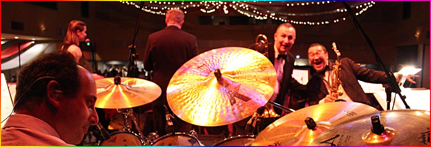 wedding-bands-Canberra